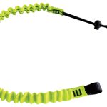RTLE2 - Elastic Tool Lanyard with Bungee Choke Loop