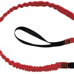 RTLK1 - Kinetic® Tool Lanyard with Choke Loop