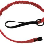 RTLK2 - Kinetic® Tool Lanyard with Choke Loop and Belt Attachment 'O' Ring