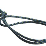 RTLR1 - 2mm Accessory Cord for Connection of Lightweight Holed Tools