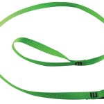 RTLS1 - Tool Lanyard with Choke Loop