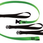RTLS2 - Tool Lanyard with Clip Buckle