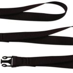RTLS2A - Clip Buckle Choke Loops