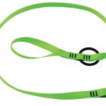 RTLS3 - Tool Lanyard with Choke Loop and Belt Attachment 'O' Ring