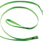 RTLS4 - Twin Tool Lanyard with Choke Loops