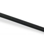 RTLX1 - Tool Tie with Bolt Tightening