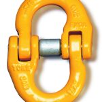 YOKE Grade 8 Component Connector