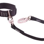 RTLWR1 - Wrist Tool Lanyard