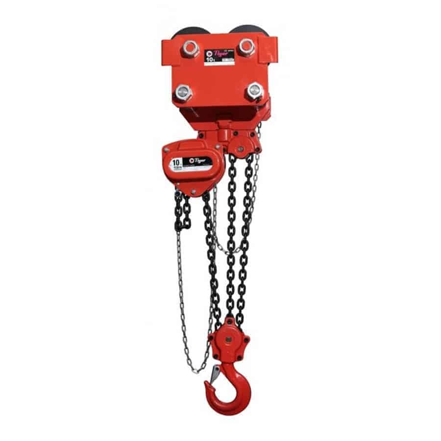 tiger-combined-chain-block-with-trolley-