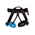 RGH12 (Approach Sit Climbing Harness)