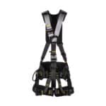 RGH15 (Work Positioning Comfort Harness)