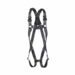 RGH5 Super Glow (High Visibility and Luminous Rescue Harness)