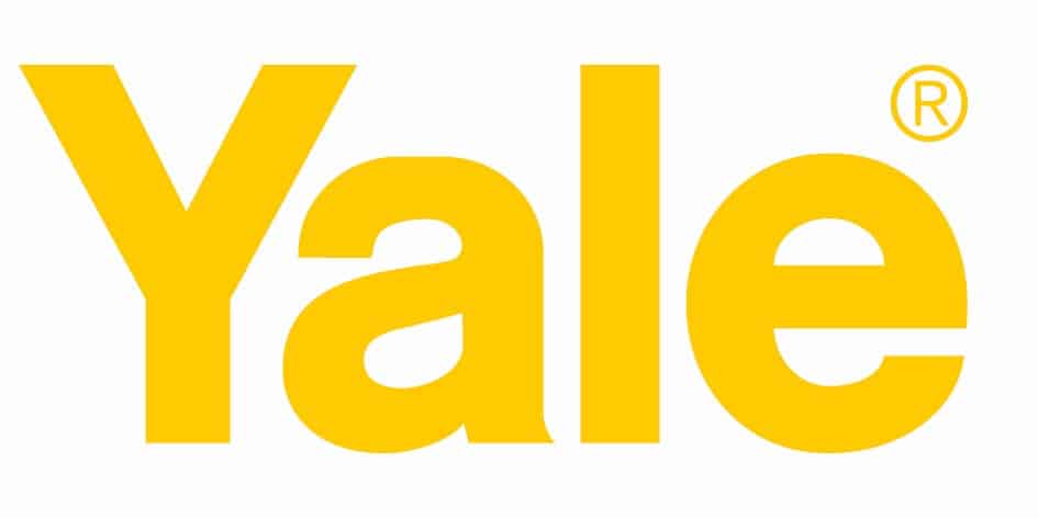 Yale Logo