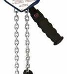 Xona Mini Series Lever Hoist