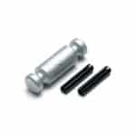 HACK8 Spare Clevis Load Pin Kits