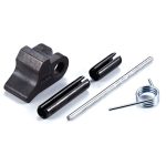 HACK8 Spare Trigger Kits for Positive Locking Hooks