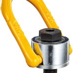 YOKE Swivel Hoist Ring - Extended Length