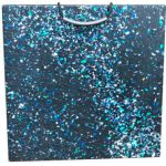 500 x 500 x 60 Premium Outrigger Pad