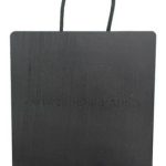 300 x 300 x 30 Economy Lift Outrigger Pad