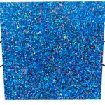 1200 x 1200 x 40 Premium Outrigger Pad