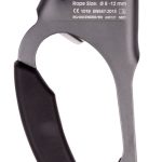 RidgeGear Hand Ascender