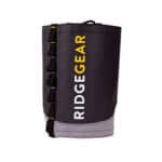 RG/Tool Bucket