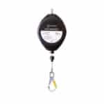 RGA20 Def - Defender Fall Arrest Block 20m