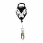 RGA26 - Fall Arrest Block 6m