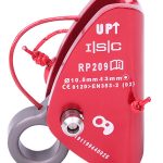 RGA31 - ISC Rope Grab