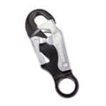 RGK50 - 18mm Step Bolt Connector