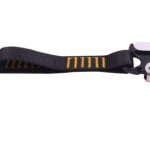 RGL31 (Ladder Restraint Lanyard)
