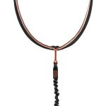 RGL60 (CLiC-iT Twin Leg Shock Absorbing Lanyard)