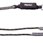 RGL8 (Twin Leg Rope Lanyard and Shock Absorber)