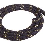 RGRO10.5 - 10.5mm Kernmantle Rope