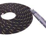 RGRO11 - 11mm Kernmantle Rope Bulk