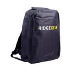 RGS6 - 14L Backpack
