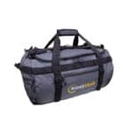 RGS7 - 50L Duffle Bag