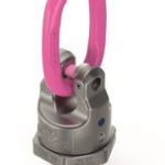 PP-B PowerPoint Ring Connection