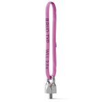 TXP Texolution Point