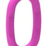 VIP Oval Link for PowerPoint