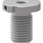 ASPA Adaptor