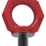 RS Eyebolt