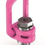VLBG Load Ring