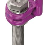 VLBG-Plus Load Ring with Max Length