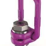VLBG-Plus Load Ring