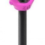 VRS Starpoint Max Length