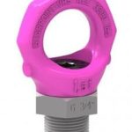 VRS Starpoint Pipe Thread ISO 228-1