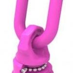VWBG Load Ring