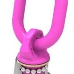 VWBG-V Load Ring