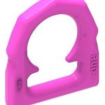 VLBS Ring